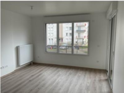 Annonce Location 2 pi�ces Appartement Tours 37