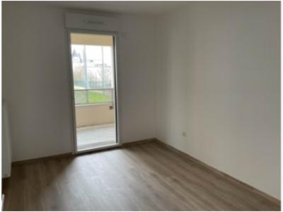Louer Appartement Tours Indre et loire