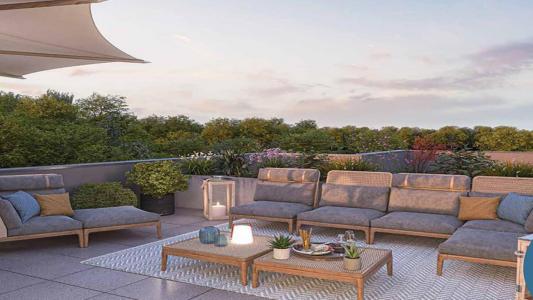 Annonce Location 3 pi�ces Appartement Honfleur 14