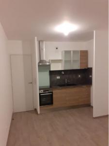 For rent Cesson-sevigne 2 rooms 43 m2 Ille et vilaine (35510) photo 0