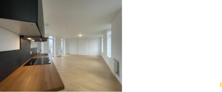 Annonce Location 4 pi�ces Appartement Mericourt 62