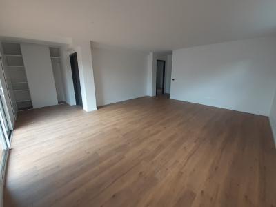 Annonce Location 3 pi�ces Maison Eschau 67