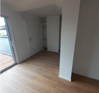 Louer Maison Eschau Bas rhin
