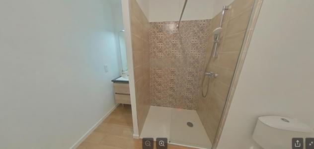 Louer Appartement Huisserie Mayenne