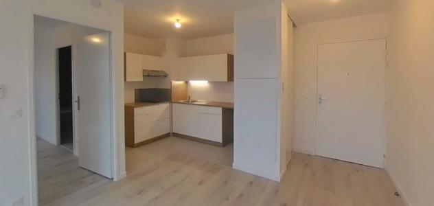 For rent Chartres 2 rooms 43 m2 Eure et loir (28000) photo 0