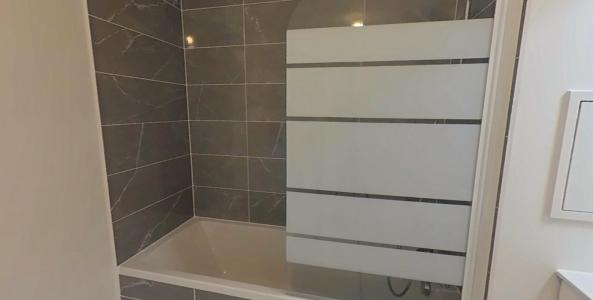 Louer Appartement 43 m2 Chartres