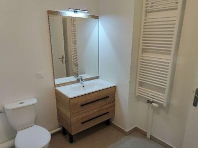 For rent Guyancourt 4 rooms 79 m2 Yvelines (78280) photo 4