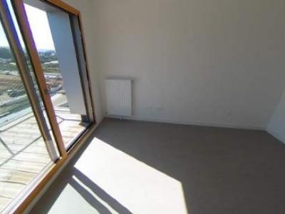 For rent Rouen 2 rooms 30 m2 Seine maritime (76100) photo 0