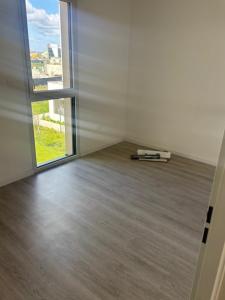 For rent Angers 3 rooms 62 m2 Maine et loire (49000) photo 4