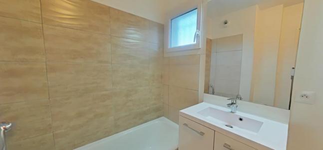 Louer Appartement 38 m2 Perpignan