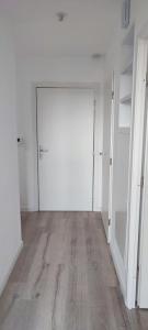 Louer Appartement 60 m2 Comines