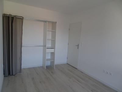 Louer Appartement 42 m2 Comines