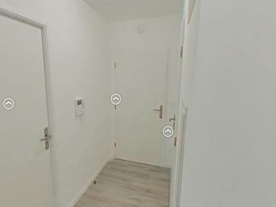 Annonce Location 3 pi�ces Appartement Valenciennes 59