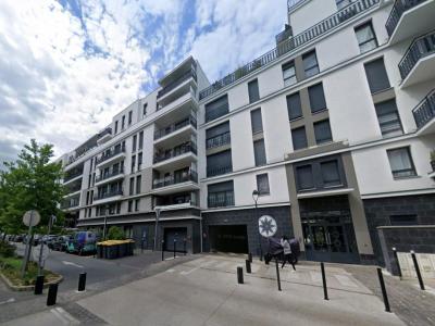 For rent Thiais 2 rooms 42 m2 Val de Marne (94320) photo 0