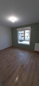 Annonce Location 2 pi�ces Appartement Varces-allieres-et-risset 38