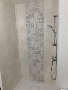 Louer Appartement Leves Eure et loir