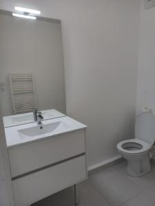 Louer Appartement Sollies-pont 743 euros