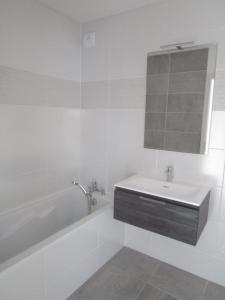 Louer Appartement 62 m2 Truchtersheim