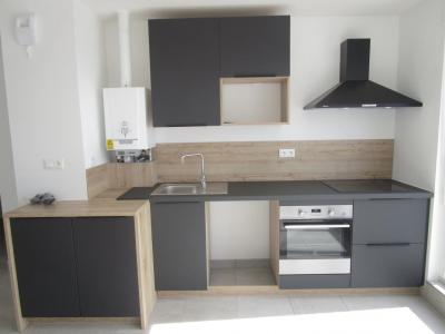 Louer Appartement Truchtersheim Bas rhin