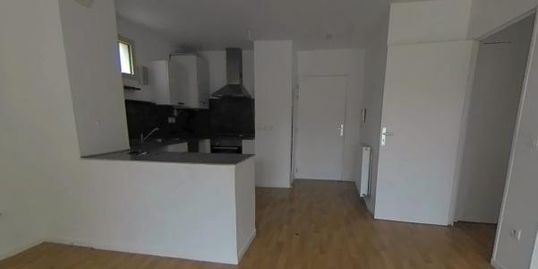 For rent Melun 3 rooms 59 m2 Seine et marne (77000) photo 0