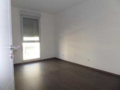 Louer Appartement 68 m2 Dijon