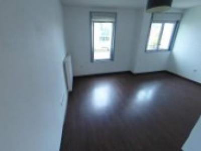 For rent Heillecourt 1 room 24 m2 Meurthe et moselle (54180) photo 0