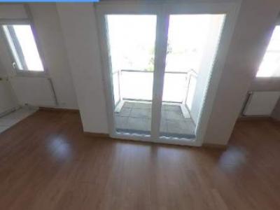 For rent Nantes 1 room 39 m2 Loire atlantique (44100) photo 0