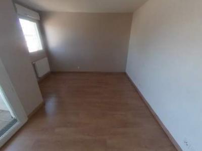 Annonce Location Appartement Nantes 44