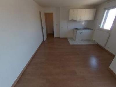 Louer Appartement 39 m2 Nantes