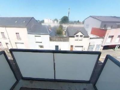 Louer Appartement Nantes Loire atlantique
