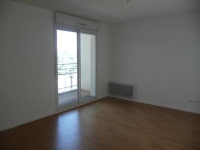 Louer Appartement Saint-nazaire Loire atlantique