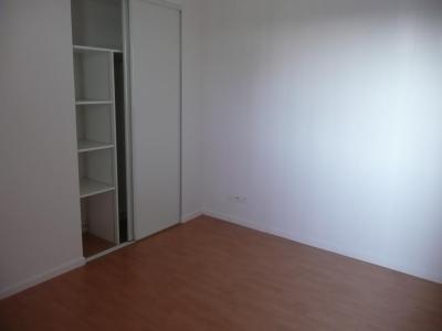 Louer Appartement Saint-nazaire 506 euros