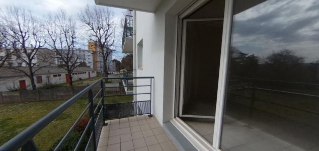 Annonce Location 2 pi�ces Appartement Nantes 44