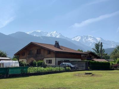 Acheter Maison 99 m2 Passy