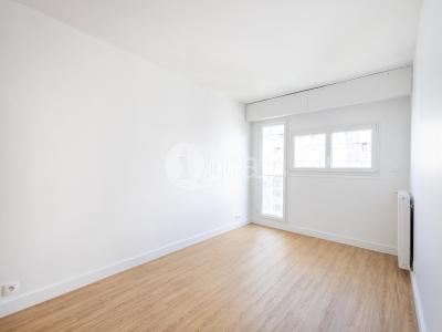 Acheter Appartement Courbevoie Hauts de Seine