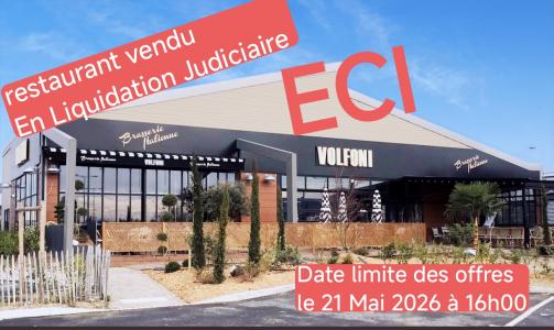 For sale Cormeilles-en-parisis 520 m2 Val d'Oise (95240) photo 0