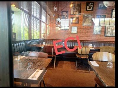 Annonce Vente Commerce Cormeilles-en-parisis 95