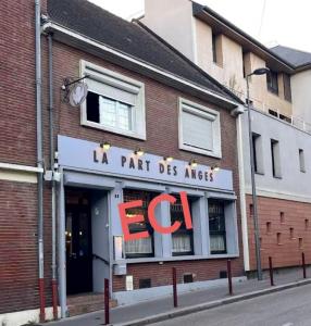 For sale Beauvais 100 m2 Oise (60000) photo 0