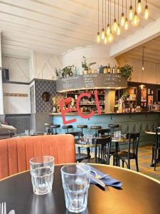 Annonce Vente Commerce Beauvais 60
