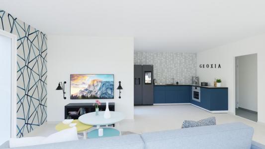 Acheter Maison Saint-georges-des-coteaux Charente maritime