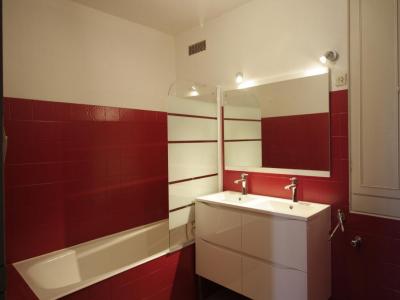 Louer Appartement Saint-nicolas-de-port 743 euros