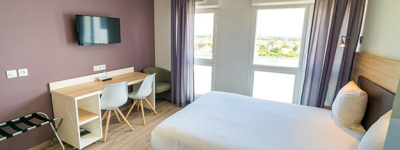 Annonce Vente Appartement Choisy-le-roi 94