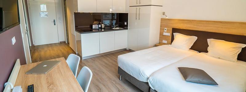 Acheter Appartement Choisy-le-roi Val de Marne