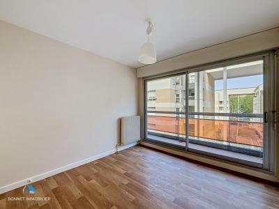 Acheter Appartement Clermont-ferrand Puy de dome
