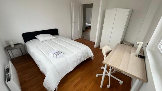 Louer Maison 84 m2 Dijon