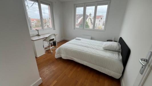 Louer Maison Dijon 2310 euros