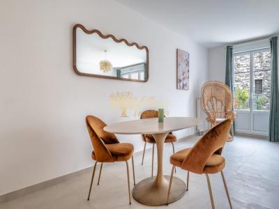 For sale Maisons-alfort 5 rooms 113 m2 Val de Marne (94700) photo 3