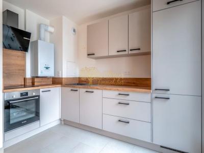 For sale Maisons-alfort 3 rooms 61 m2 Val de Marne (94700) photo 3