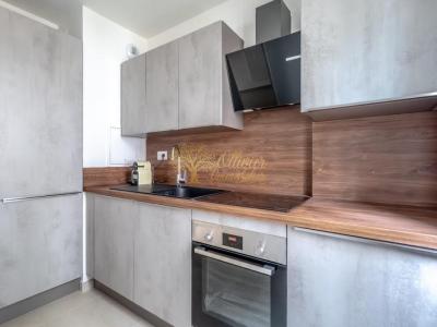 For sale Maisons-alfort 5 rooms 116 m2 Val de Marne (94700) photo 4