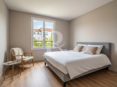 Annonce Vente 2 pi�ces Appartement Antony 92